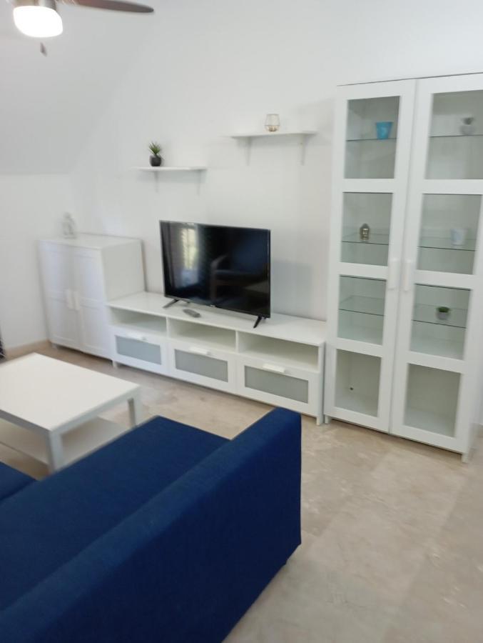 Apartamento en Monachil pueblo Exterior foto